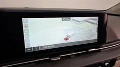 2022 Kia Canival 9-Seater Signature, чёрный — фото 14