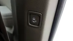 2022 Kia Canival 9-Seater Signature, чёрный — фото 17