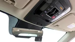 2022 Kia Canival 9-Seater Signature, чёрный — фото 18