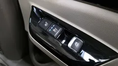 2022 Kia Canival 9-Seater Signature, чёрный — фото 19