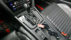 2021 Volkswagen Passat 2.0 TDI Prestige, белый — фото 9