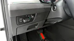2021 Volkswagen Passat 2.0 TDI Prestige, белый — фото 14