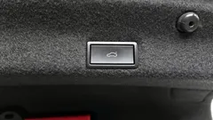 2021 Volkswagen Passat 2.0 TDI Prestige, белый — фото 19