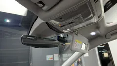 2021 Volkswagen Passat 2.0 TDI Prestige, белый — фото 20