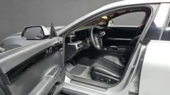 2023 Hyundai Grandeur 3.5 LPG 2WD (Taxi) — фото 10