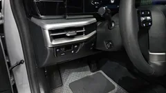 2023 Hyundai Grandeur 3.5 LPG 2WD (Taxi) — фото 17