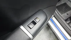 2023 Hyundai Grandeur 3.5 LPG 2WD (Taxi) — фото 19