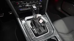 2022 Volkswagen Arteon 2.0 TDI Prestige — фото 9