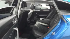 2022 Volkswagen Arteon 2.0 TDI Prestige — фото 12