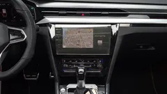 2022 Volkswagen Arteon 2.0 TDI Prestige — фото 14