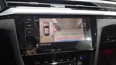 2022 Volkswagen Arteon 2.0 TDI Prestige — фото 15