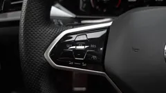 2022 Volkswagen Arteon 2.0 TDI Prestige — фото 17