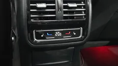 2022 Volkswagen Arteon 2.0 TDI Prestige — фото 19
