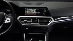 2022 BMW 3-Series 320d Luxury — фото 14