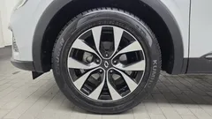 2023 Renault Samsung XM3 1.6 GTe RE — фото 5