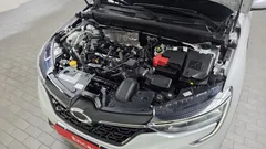 2023 Renault Samsung XM3 1.6 GTe RE — фото 6