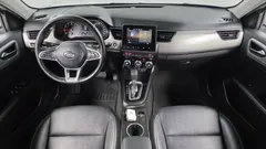 2023 Renault Samsung XM3 1.6 GTe RE — фото 7