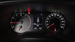 2023 Renault Samsung XM3 1.6 GTe RE — фото 8