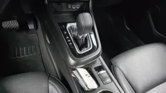 2023 Renault Samsung XM3 1.6 GTe RE — фото 9