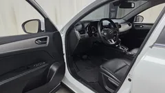 2023 Renault Samsung XM3 1.6 GTe RE — фото 10