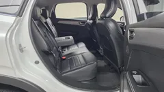 2023 Renault Samsung XM3 1.6 GTe RE — фото 11