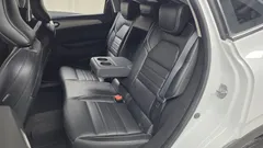 2023 Renault Samsung XM3 1.6 GTe RE — фото 12