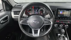 2023 Renault Samsung XM3 1.6 GTe RE — фото 13