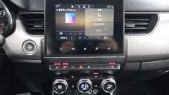 2023 Renault Samsung XM3 1.6 GTe RE — фото 14
