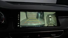 2021 Kia K7 2.5 GDI X Edition, синий — фото 16