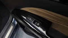2021 Kia K7 2.5 GDI X Edition, синий — фото 19
