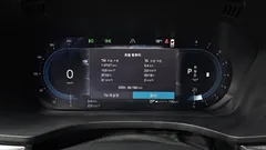2022 Volvo XC60 B5 Inscription — фото 8