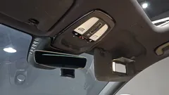 2022 Volvo XC60 B5 Inscription — фото 18