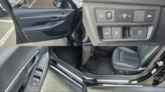2023 Hyundai Sonata 2.0 LPG(rental car) — фото 7