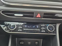 2023 Hyundai Sonata 2.0 LPG(rental car) — фото 15