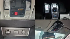 2023 Hyundai Sonata 2.0 LPG(rental car) — фото 19