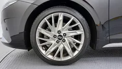 2022 Hyundai Grandeur 3.3 — фото 5