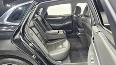 2022 Hyundai Grandeur 3.3 — фото 12