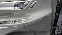 2022 Hyundai Grandeur 3.3 — фото 13