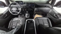 2023 Hyundai Staria Cargo 5-Seater — фото 7