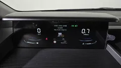 2023 Hyundai Staria Cargo 5-Seater — фото 8