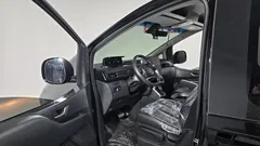 2023 Hyundai Staria Cargo 5-Seater — фото 10
