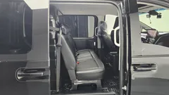 2023 Hyundai Staria Cargo 5-Seater — фото 12