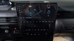 2023 Hyundai Staria Cargo 5-Seater — фото 14