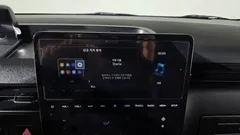 2023 Hyundai Staria Cargo 5-Seater — фото 18