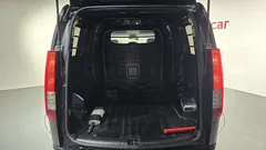 2023 Hyundai Staria Cargo 5-Seater — фото 20