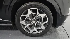 2022 Hyundai Palisade Diesel 2.2 4WD — фото 5