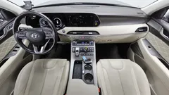 2022 Hyundai Palisade Diesel 2.2 4WD — фото 7