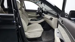 2022 Hyundai Palisade Diesel 2.2 4WD — фото 10