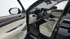 2022 Hyundai Palisade Diesel 2.2 4WD — фото 11