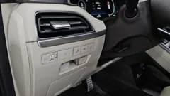 2022 Hyundai Palisade Diesel 2.2 4WD — фото 18